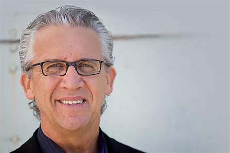 Bill Johnson's Church in Redding, CA is the home of the School of Supernatural ministry where students can learn how to do signs, wonders, and miracles. . Bethel church bill johnson